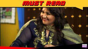 My tears have all dried up, I laugh at every adversity – Reena Roy