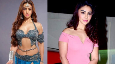 Naagin 6 Actress Mahekk Chahal Hospitalised on Ventilator In ICU; says, ‘I Couldn’t Take A Single Breath.’
