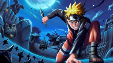 Naruto Uzumaki’s Heartfelt Dialogues Will Melt Your Heart; Check Out