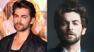 Neil Nitin Mukesh Turns 41