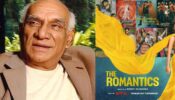 Netflix pays tribute to Yash Chopra with new docu-series The Romantics