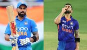 Virat Kohli breaks silence on being considered as a ‘failed captain’, read full statement