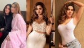 Nikki Tamboli, Rashami Desai and Reem Sameer Shaikh’s most droolworthy moments in white