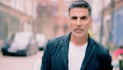 No Leading Lady For Akshay Kumar In C Sankaran Nair Bio-pic