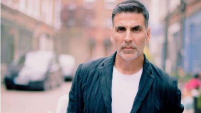 No Leading Lady For Akshay Kumar In C Sankaran Nair Bio-pic