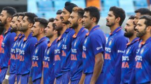 ODI World Cup 2023: BCCI Excludes Injury-Prone Players To Play IPL