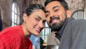 KL Rahul-Athiya Shetty Wedding: Preparations begin at cricketer’s home