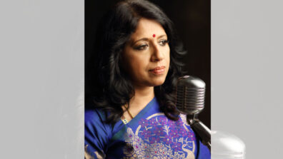 On Kavita Krishnamurthy’s Birthday, IWMBuzz Selects Her 5 Finest Songs