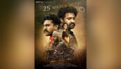 On To The Oscar, RRR Team To Focus On Naatu Naatu