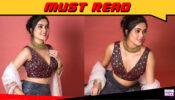 One can call Kavya Sharma of Kyunkii Tum Hi Ho as ‘destiny’s child’: Priyanka Dhavale
