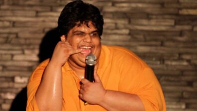 One-Liners Of Tanmay Bhat That Keeps Him In Headlines 