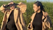 Palak Sindhwani’s little joys in life