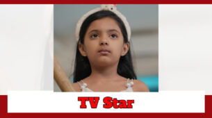 Pandya Store: Chutki gets revealed as a popular TV star