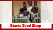 Pandya Store: Dhara starts a food shop for survival 754169