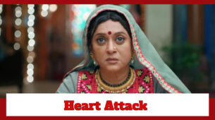 Pandya Store: Suman’s heart attack to bring the Pandya brothers under one roof