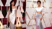 Pantsuits To Bodycon: Zendaya Coleman’s 7 Must-Have Designer Pieces