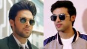 Parth Samthaan and his coolest sunglass style moments
