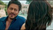 Pathaan Trailer: Shah Rukh Khan, Deepika Padukone and John Abraham’s movie has blockbuster written all over it