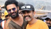 Prabhas and Prashanth Neel to collaborate for new film 'Ravanam' 759365