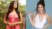 Pranali Rathod Loves These Cheat meals