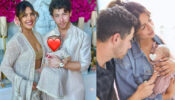 Priyanka Chopra froze eggs in early 30s, has THIS to say about dating Nick Jonas in early days