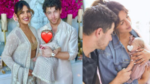 Priyanka Chopra froze eggs in early 30s, has THIS to say about dating Nick Jonas in early days
