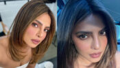 Priyanka Chopra Shares ‘No Filter’ Ultra-Glamorous Selfie Pictures; Fans Call Her ‘Gorgeous’