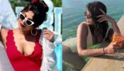Priyanka Chopra’s dreamy travel tales