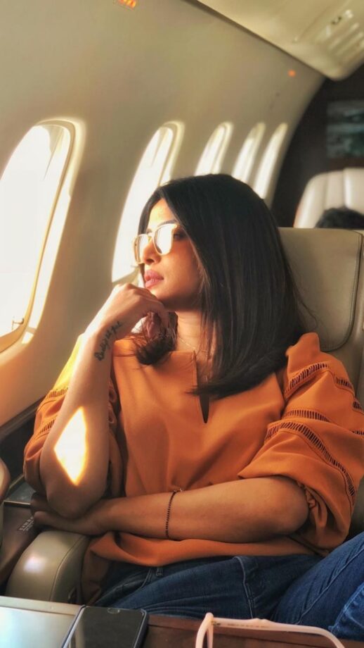 Priyanka Chopra’s dreamy travel tales 764652