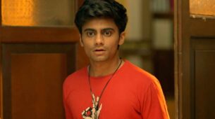 Pushpa Impossible: Chirag’s shocking reaction to Dharam’s identity