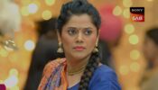 Pushpa Impossible: Pushpa and her nemesis Dharam Raidhan’s wife Vasundhara in a face off