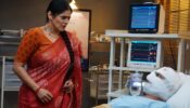Pushpa Impossible: Pushpa to come face to face with Dilip Patel?