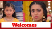 Pyar Ka Pehla Naam Radha Mohan: Gungun performs her mother Radha’s Graha Pravesh