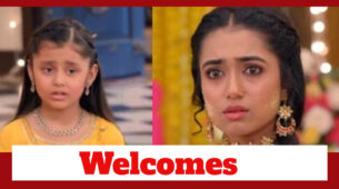 Pyar Ka Pehla Naam Radha Mohan: Gungun performs her mother Radha’s Graha Pravesh