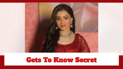 Rabb Se Hai Dua: Gazal gets to know the big secret