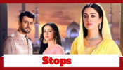 Rabb Se Hai Dua: Haider goes against Dua; stops Gazal from leaving home