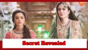 Rabb Se Hai Dua: Secret related to Dua and Gazal to get revealed