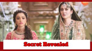 Rabb Se Hai Dua: Secret related to Dua and Gazal to get revealed
