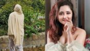 Rashami Desai and her ‘Sunday diaries’ is weekend life goals