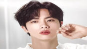 Reasons Why BTS Is Incomplete Without The Eldest Jin In The Band