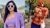 Revealed: Avneet Kaur and Jannat Zubair Rahmani’s ‘common obsession’ in life