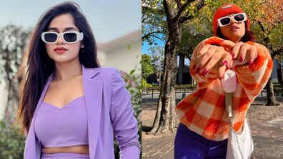 Revealed: Avneet Kaur and Jannat Zubair Rahmani’s ‘common obsession’ in life