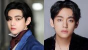 Revealed: BTS member V’s special plans for 2023