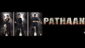 Revealed: Deepika Padukone’s big warning ahead of Pathaan release