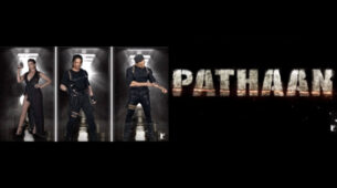 Revealed: Deepika Padukone’s big warning ahead of Pathaan release