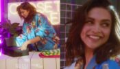 Revealed: Deepika Padukone’s special vogue plans for 2023