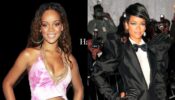 Rihanna’s Fashion Tour: How Her Outfit Reflects Her Style?