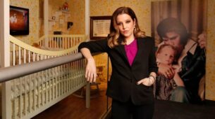 RIP: Elvis Presley’s daughter singer Lisa Marie Presley passes away