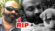 RIP: Famous director Sunil Babu passes away after cardiac arrest