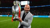 RIP: Italian football great Gianluca Vialli passes away